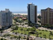 Cobertura 4 Dormitórios Bairro Praia Grande