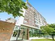 Cobertura 4 dormitorios sendo 2 suites, a venda,...