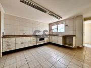 Cobertura 4 Dormitórios Suítes à Venda ou para Alugar na...