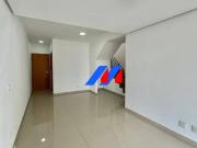 Cobertura, 4 Dorms para Alugar, 200 m² por R$ 7.500,00