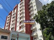 Cobertura, 4 Dorms para Alugar, 350 m² por R$ 11.200,00