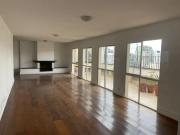 Cobertura 4 Dorms para Alugar 380 m² por R$ 27.400,00