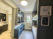 Cobertura 4 Dorms para Alugar 510 m² por R$ 34.000,00