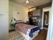 Cobertura, 4 Quartos, 148m², Barra da Tijuca, Condomínio...