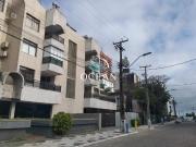 Cobertura 4 quartos 1 quadra da praia mansa Caiobá