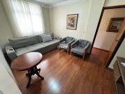 Cobertura, 4 quartos, 1 suite, 3 vagas