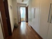 Cobertura, 4 quartos, 1 suite, 3 vagas