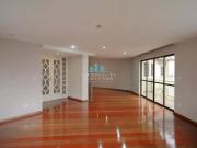 Cobertura 4 quartos 1 Suíte 3 Vagas no Gutierrez