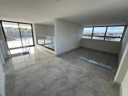 COBERTURA | 4 QUARTOS |1 SUÍTE MASTER |