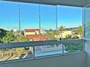 COBERTURA 4 Quartos, 2 Suítes, 2 Vagas Pinheira