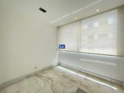 Cobertura, 4 quartos, 2 suÃtes, 3 vagas