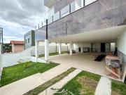 Cobertura 4 quartos 2 suítes no Santa Amélia