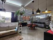 COBERTURA / 4 quartos, 2 suítes, 4 vagas, Ouro Preto...