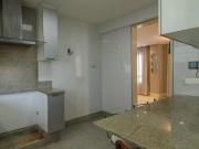 Cobertura, 4 quartos, 2 suites, 6 vagas