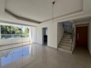 COBERTURA | 4 QUARTOS | 2 VAGAS | BAIRRO OURO PRETO R$...