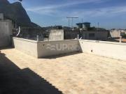 Cobertura 4 Quartos 300 mÂ² Barra da Tijuca Rio de...