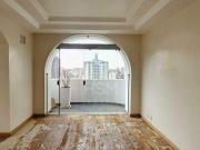 Cobertura 4 Quartos 4 banheiros Venda 340 m²