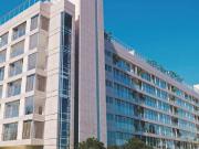 Cobertura 4 quartos 4 suítes 4 vagas pronto para morar...