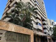 Cobertura 4 quartos 4 suites no Setor Oeste