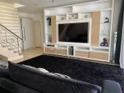 Cobertura 4 quartos 506 m² Barra da Tijuca Pninsula...