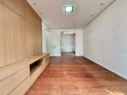 Cobertura 4 quartos â Serra Cobertura 4 quartos â Serra