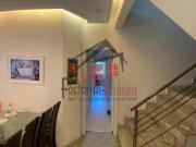 COBERTURA 4 QUARTOS A VENDA BAIRRRO CASTELO