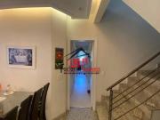 COBERTURA 4 QUARTOS A VENDA BAIRRRO CASTELO