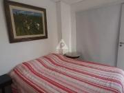 Cobertura 4 quartos á venda lume residencial 170m...