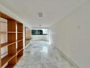 Cobertura 4 quartos á venda no bairro Sion