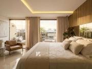 Cobertura 4 Quartos à Venda no Noroeste