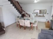 Cobertura 4 quartos Aparecida Santos