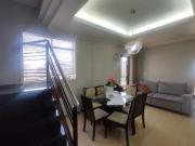 Cobertura 4 quartos com 1 suíte, elevador e 2 vagas de...