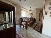 Cobertura 4 Quartos com 2 Vagas – Bairro Santa Amélia |...