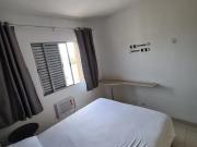 Cobertura 4 quartos com piscina privativa e garagem