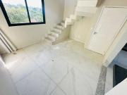 Imoveis em Itapoã