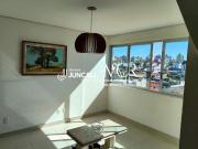 Cobertura 4 quartos e 2 vagas de garagem a venda no...