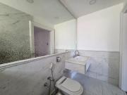 Cobertura 4 quartos Granbery