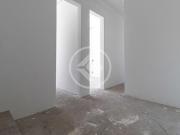 Cobertura 4 quartos José Menino Santos