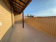 Cobertura 4 Quartos no Recreio