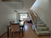 Cobertura 4 quartos no São Lucas com ótima vista e...