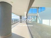 Cobertura 4 Quartos para venda em Vila Nova Conceição...