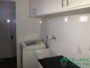 COBERTURA 4 QUARTOS QUATRO VAGAS B. FERNÃO DIAS