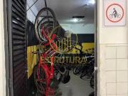 Cobertura 4 Quartos Recreio dos Bandeirantes