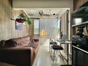 Cobertura 4 Quartos Santa Amélia