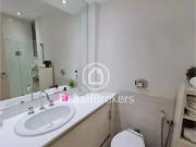 Cobertura 4 quartos, sendo 1 suíte