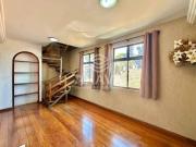 Cobertura 4 quartos sendo 2 suítes à Venda em Santa...