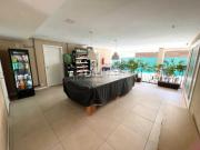 Cobertura /4 Quartos sendo 2 Suítes/ Botafogo