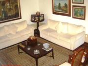 Cobertura 4/ sendo 2 suÃtes com closet, alto padrÃ£o,...