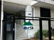 Cobertura 4 SuÃtes com Piscina em Charitas