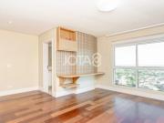 Cobertura 4 suãtes e 5 vagas no ecoville cobertura 4...